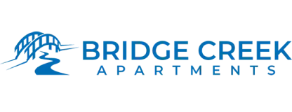 Bridge Creek Apartments logo
