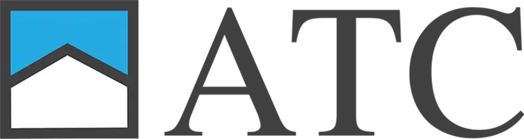 ATC logo