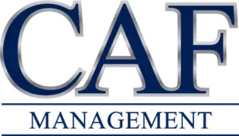 CAF Management