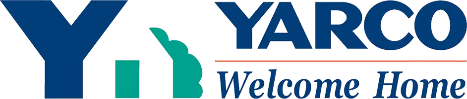 Yarco logo