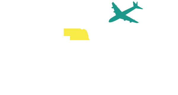 Map of United States with Nebraska highlighted.