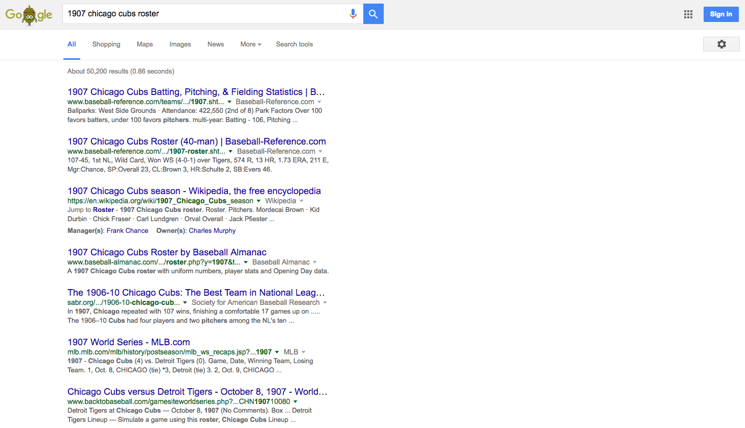 blue-links-organic-serp.png