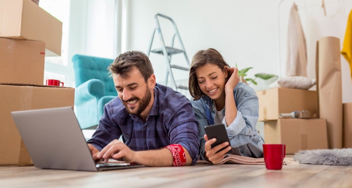 Local Search Marketing for Multifamily Apartments: Boost Traffic From Your Google Business Profile