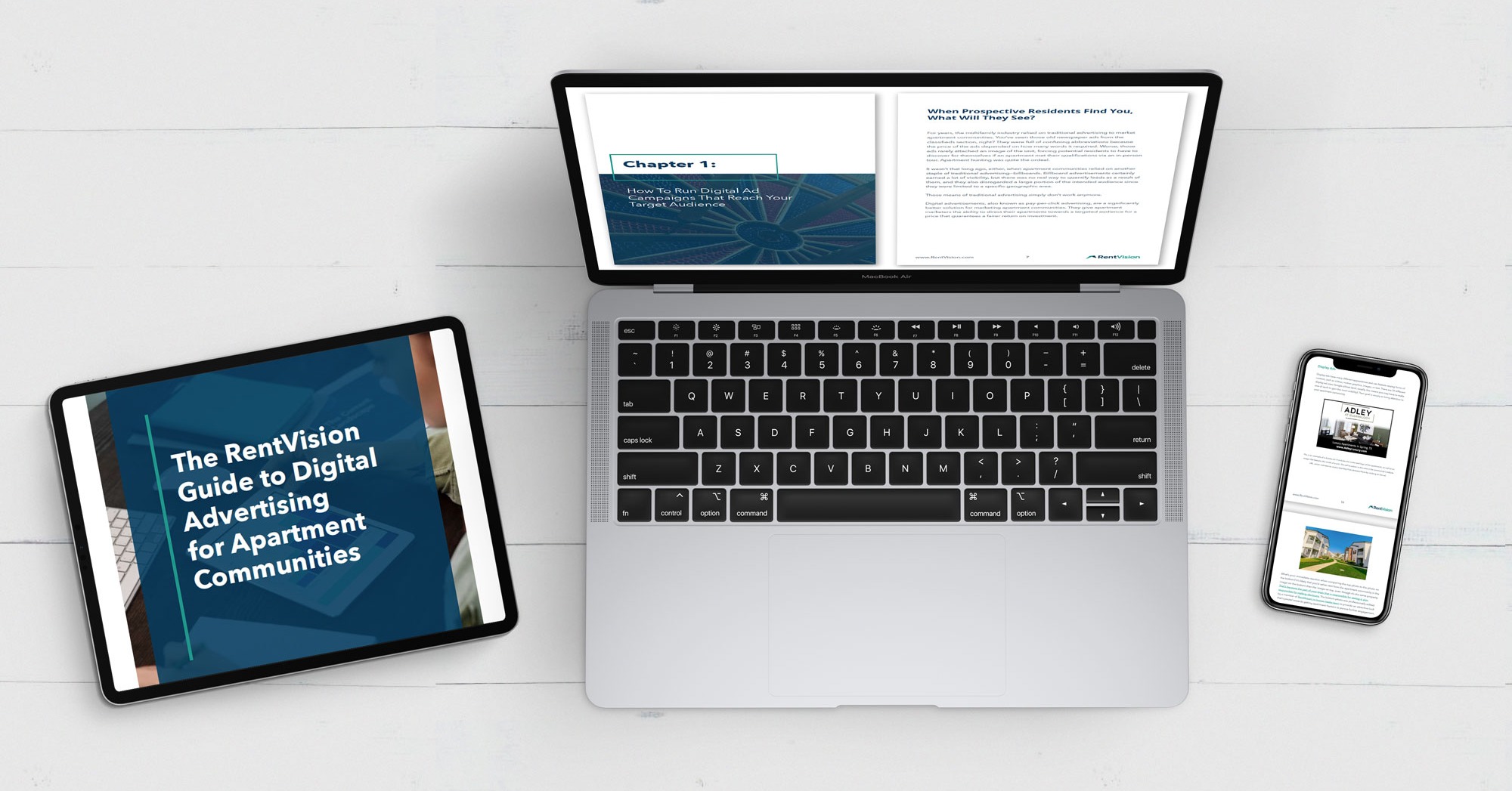 Featured blog post image