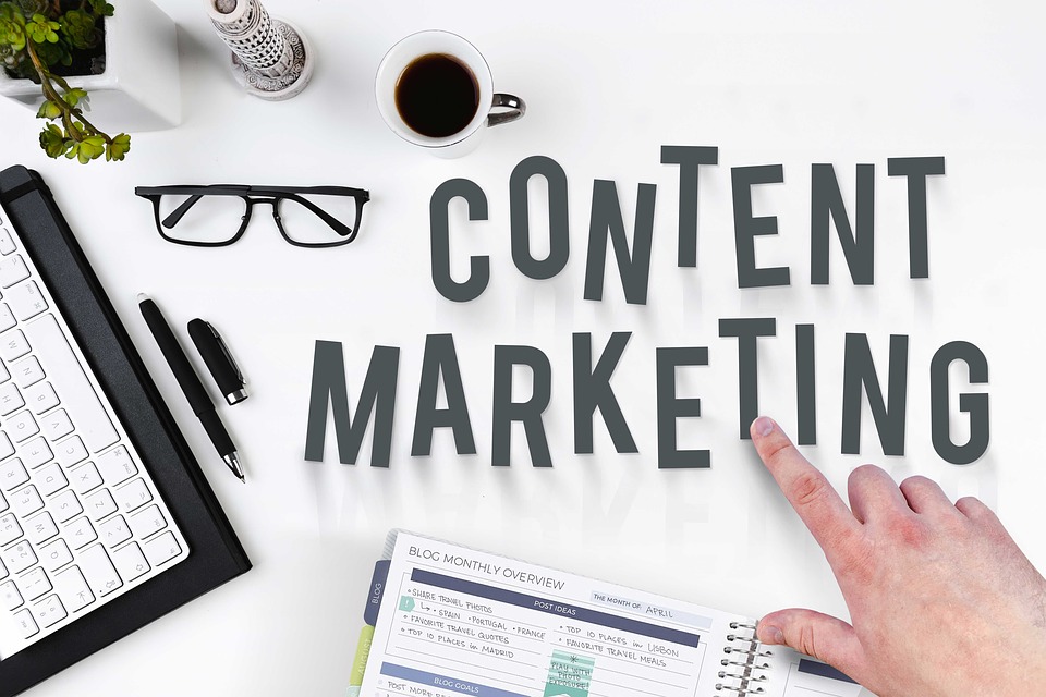 Featured blog post image