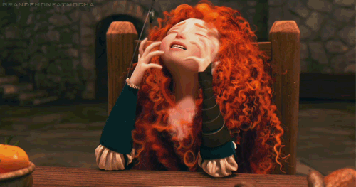 frustration.gif