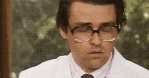 glasses-geek-nerd.gif