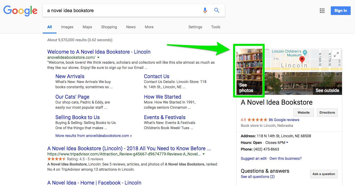gmb-photos-serp