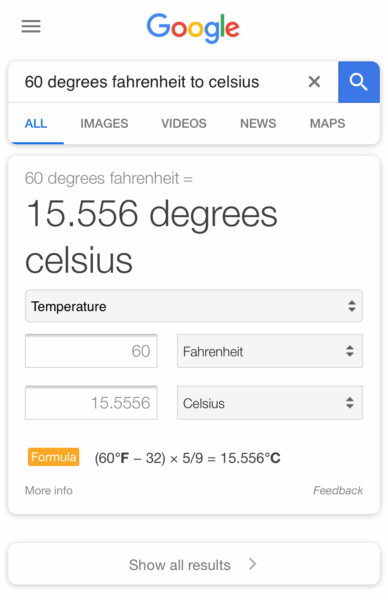 google-no-results-conversions-388x600