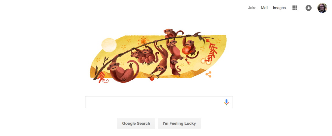 google-search.png