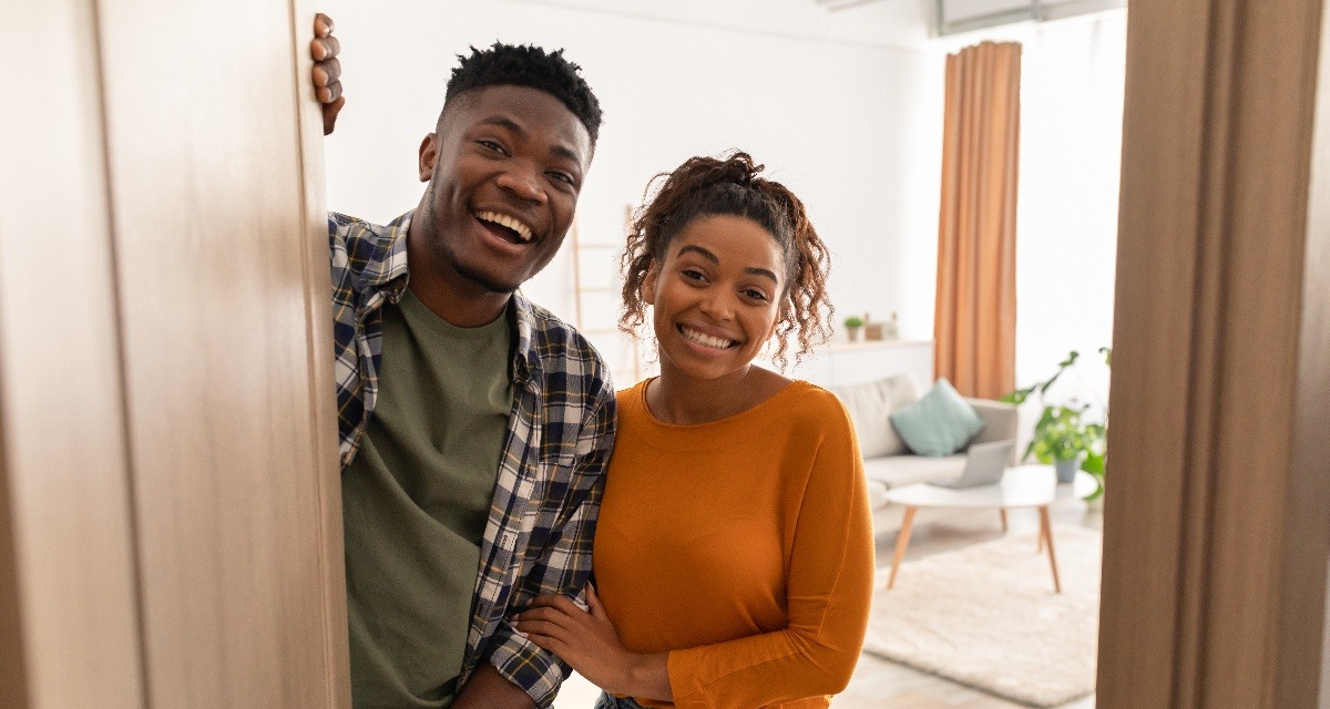 Winning Lease Renewal Strategies for Multifamily Apartments
