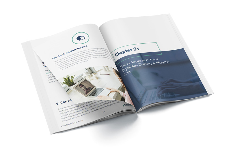 Featured blog post image