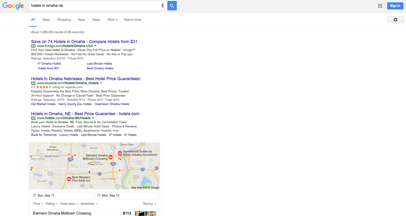 hotel-serp-google-august-2016.png