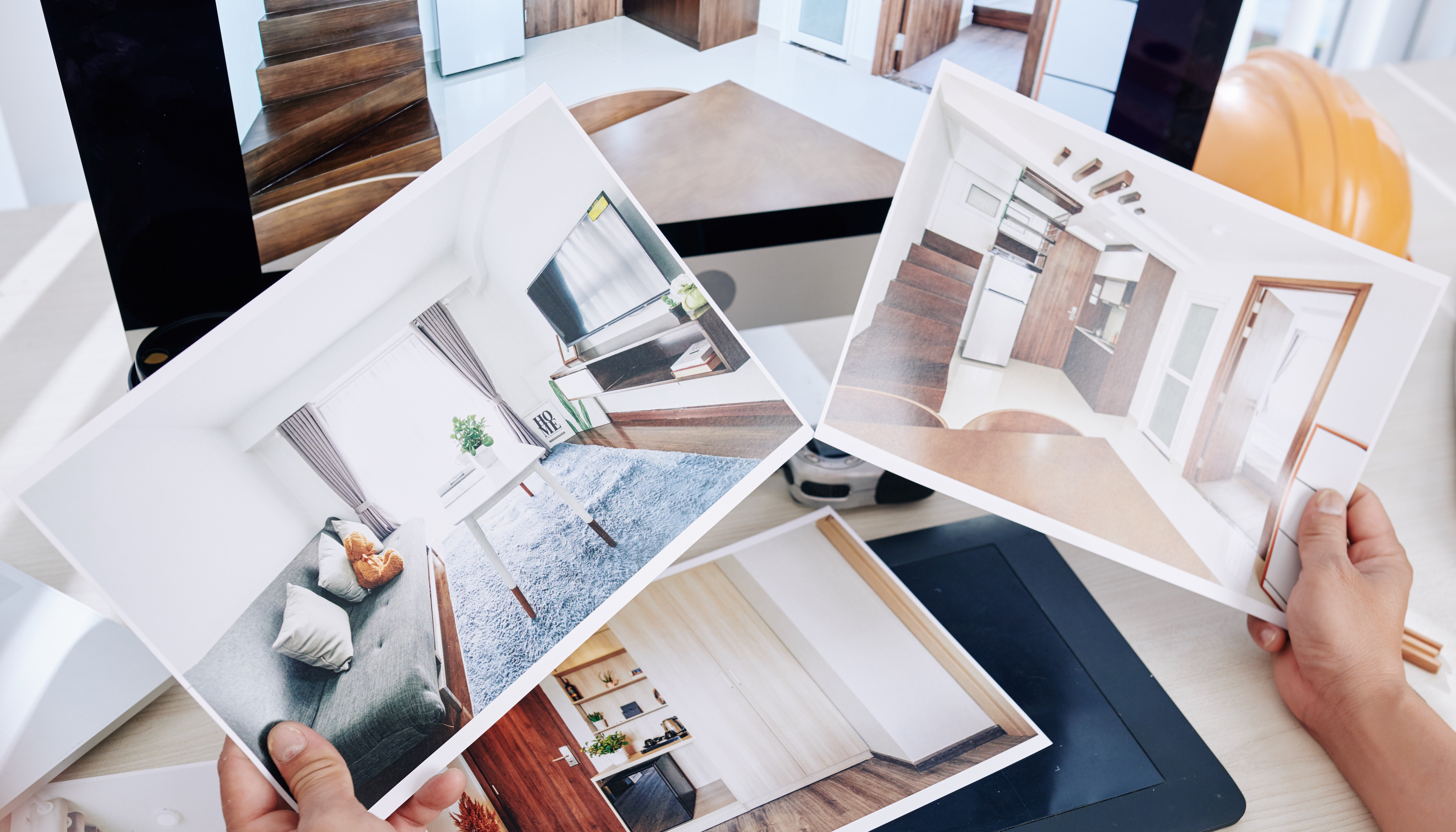 Top 3 Issues Preventing Your Apartment Website From Generating Conversions