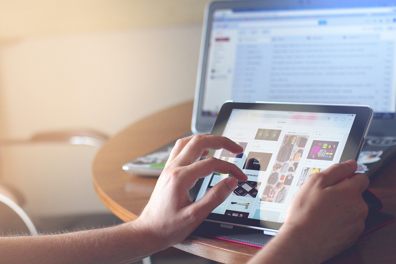 Featured blog post image