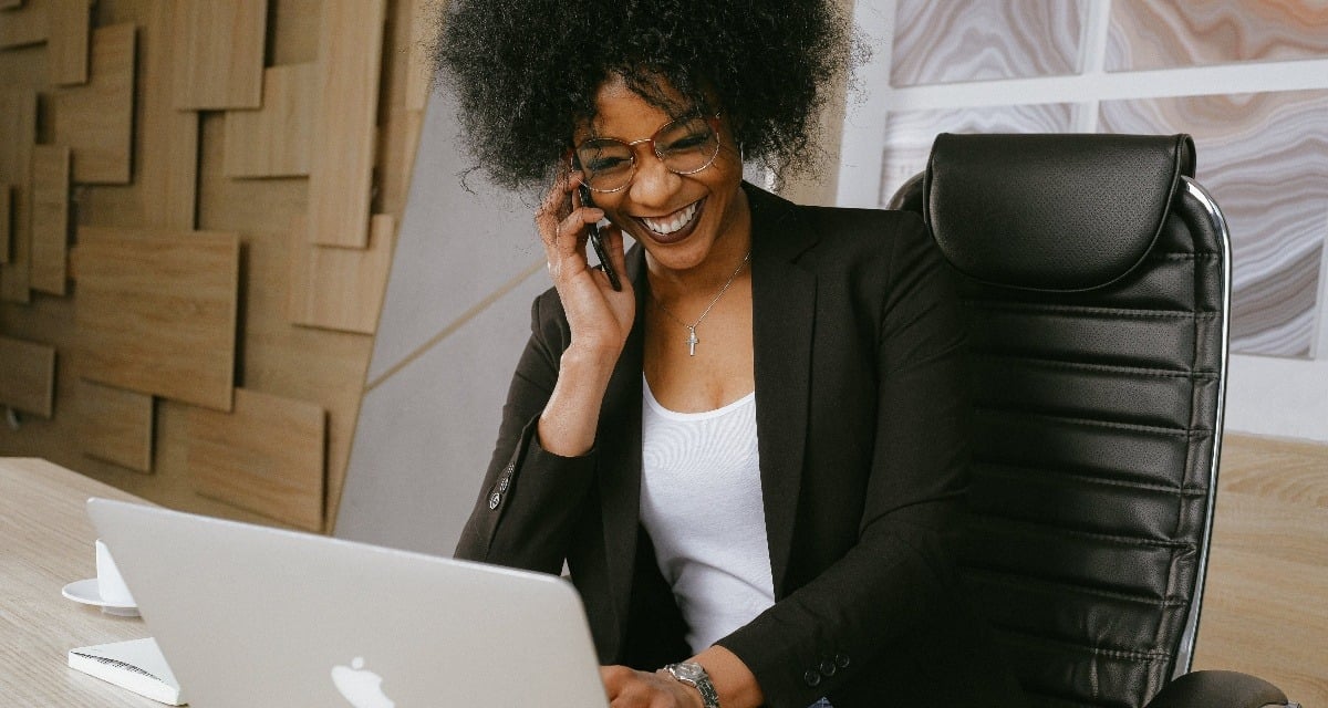 Do you have enough 'good' leads to improve apartment leasing?