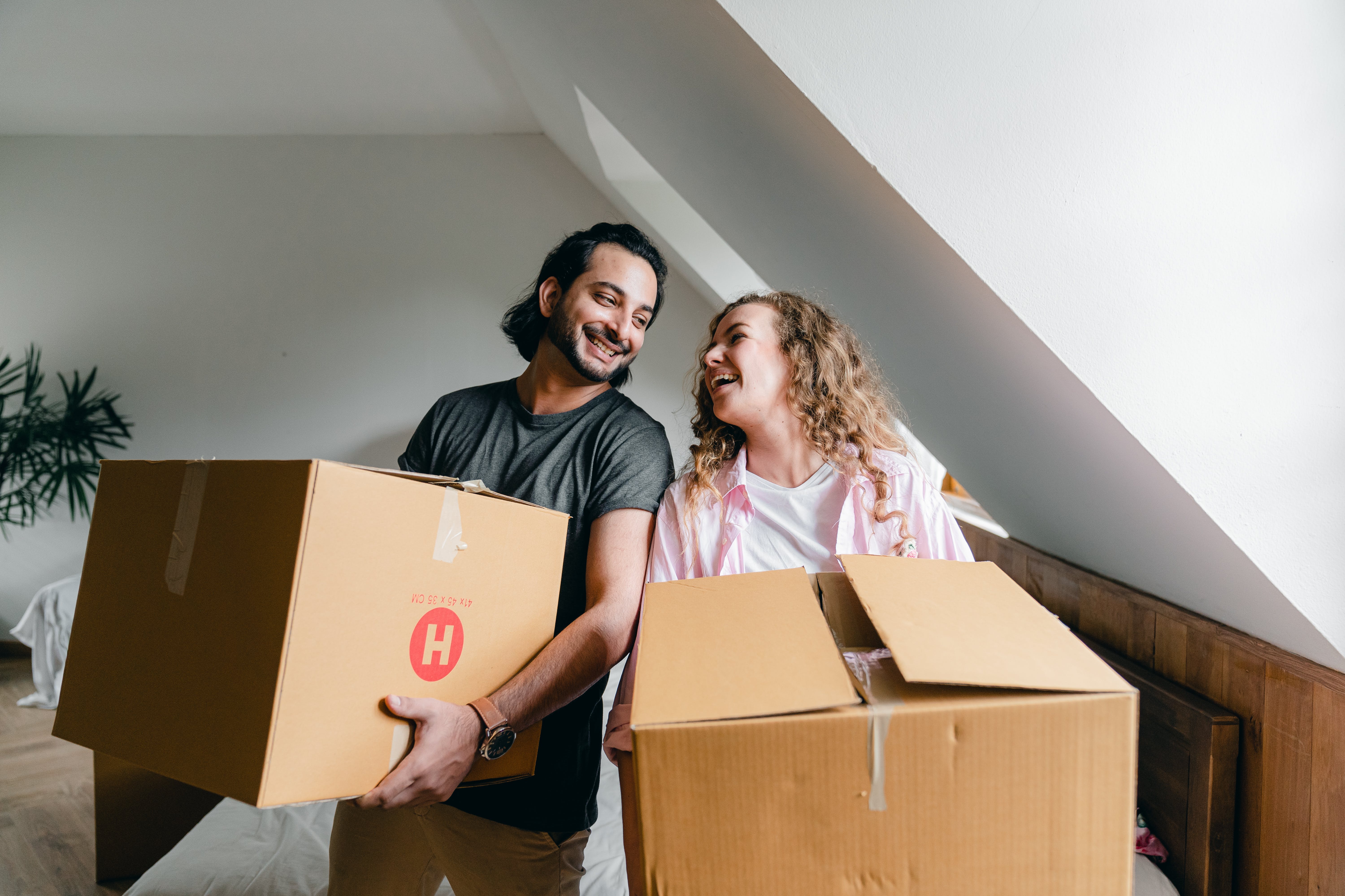How to Build Renters' Trust With Your Apartment Website