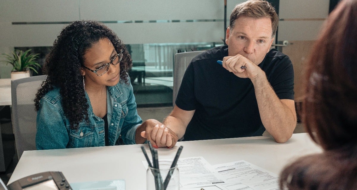 Is your apartment's application process to blame for vacancies?