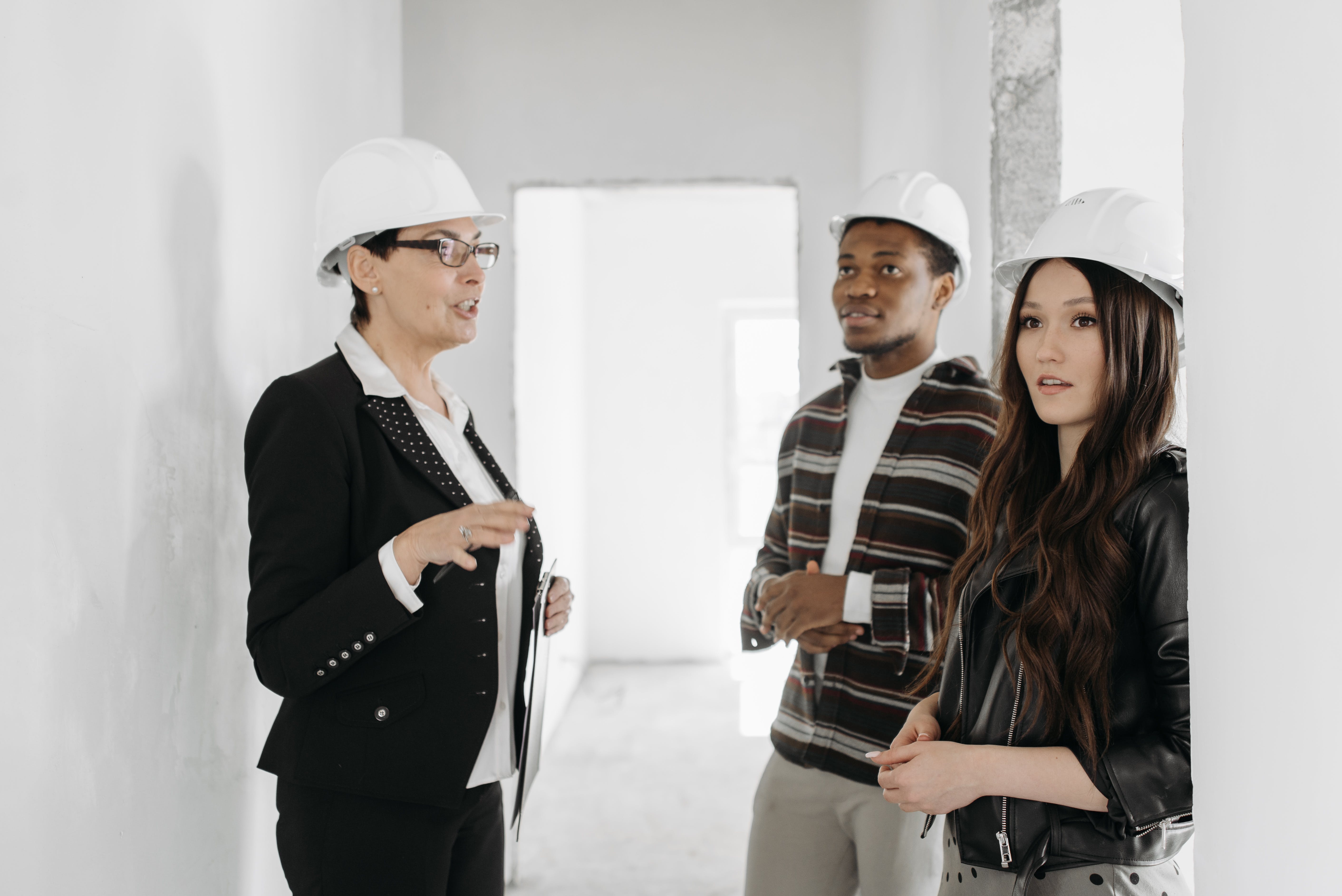 Are your apartment tours helping overcome vacancy?