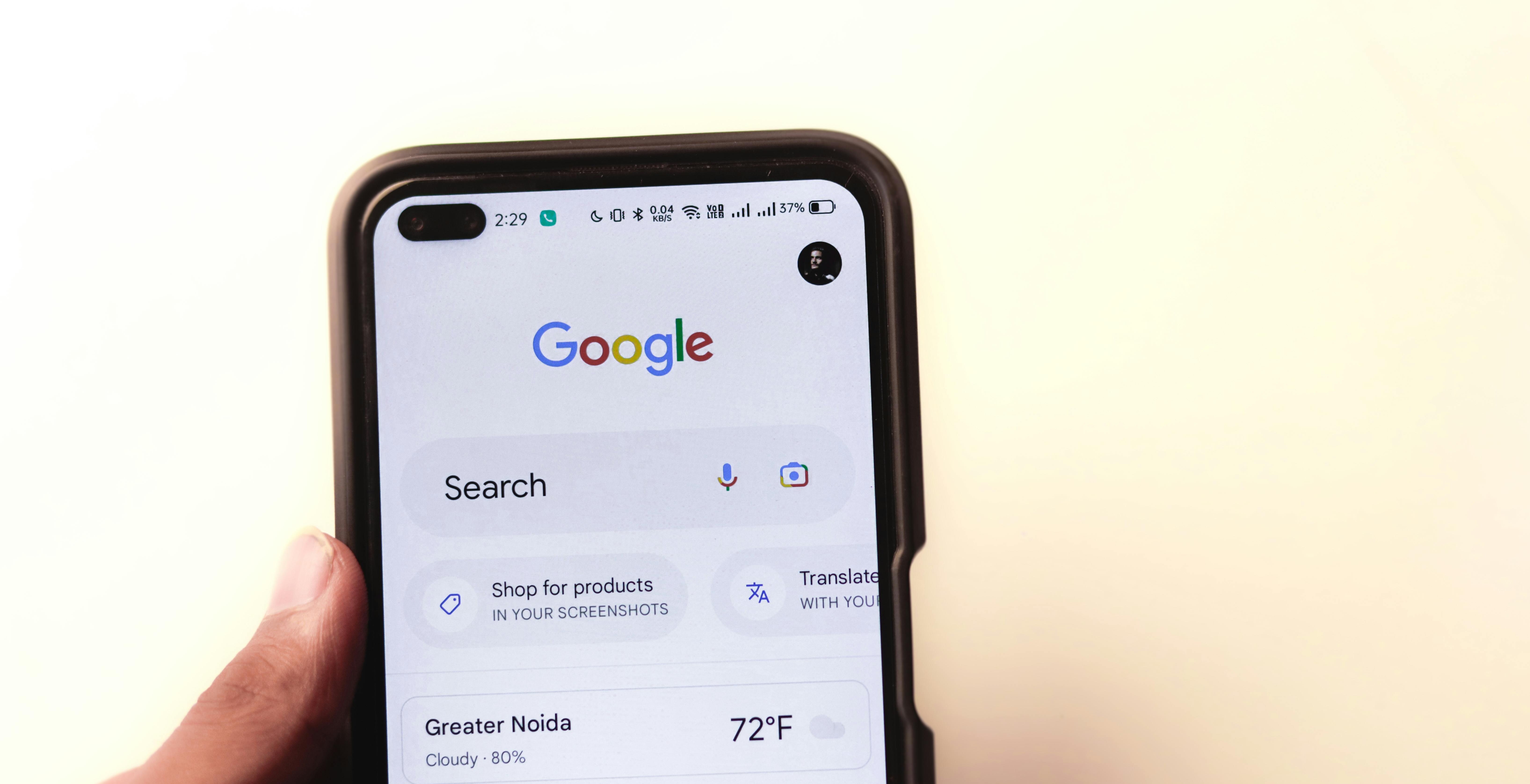 Google AI Overview Ads: What Multifamily Marketers Need to Know