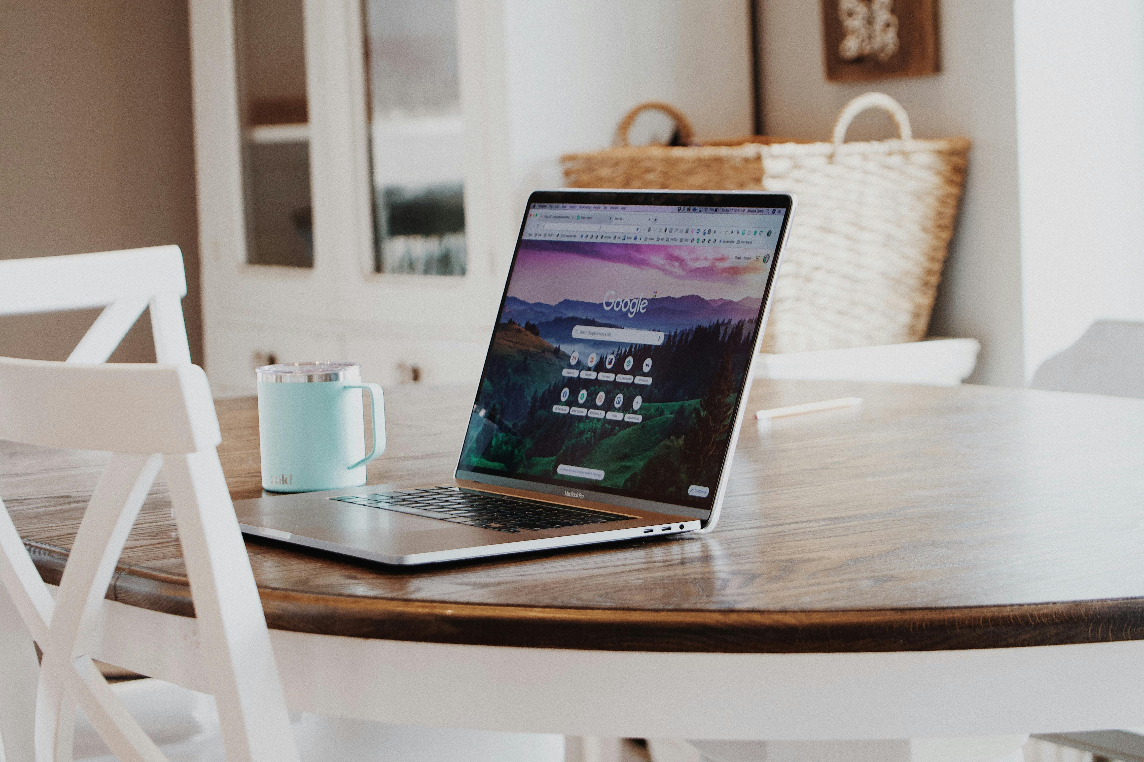 From Clicks to Renters: Crafting Multifamily Search Ads That Convert