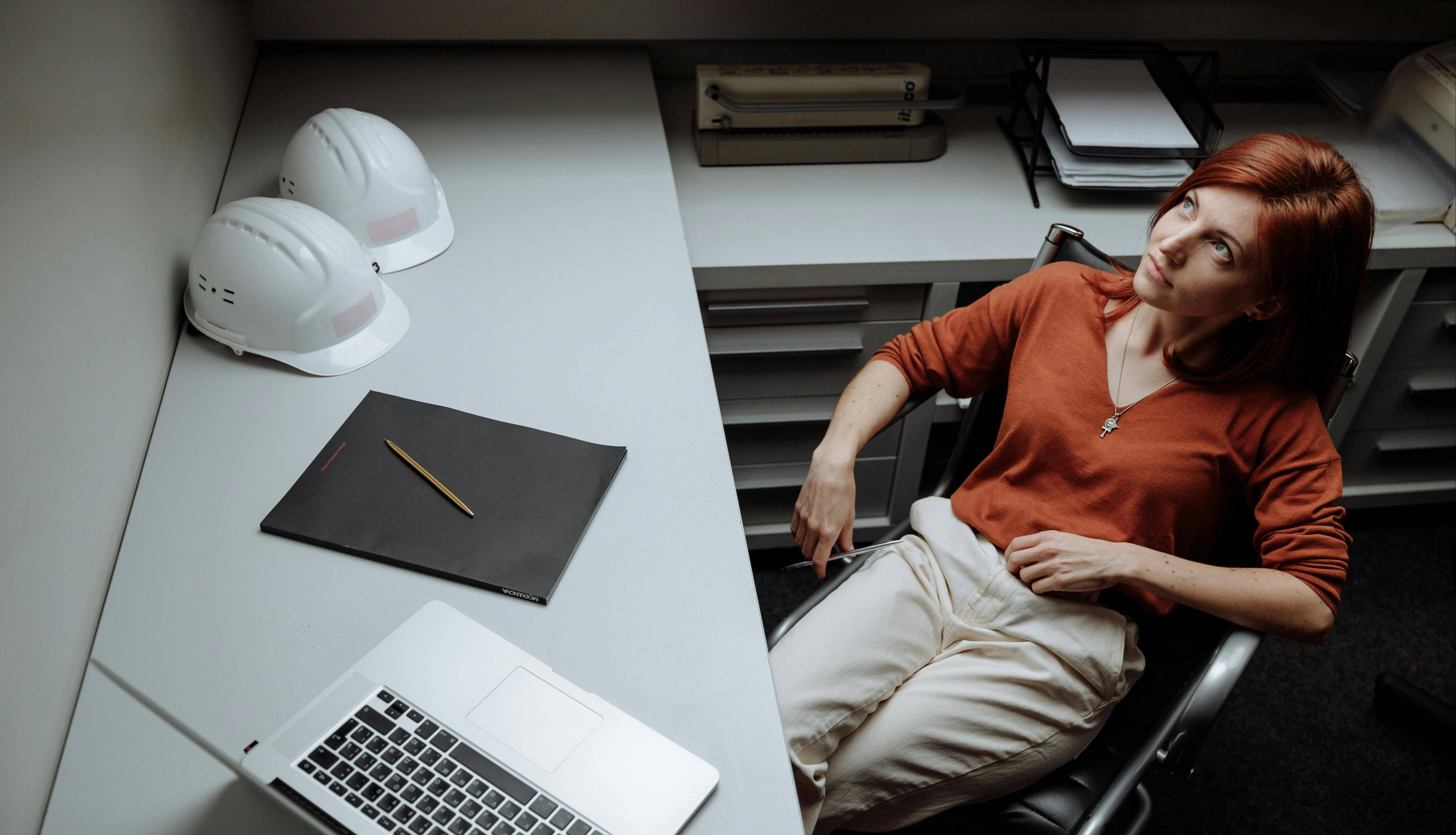 PPC Ads vs. ILS Packages: What's Better for Marketing Apartments?
