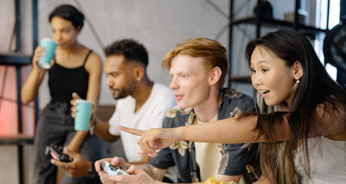 Are your residents satisfied with their experience at your apartments?
