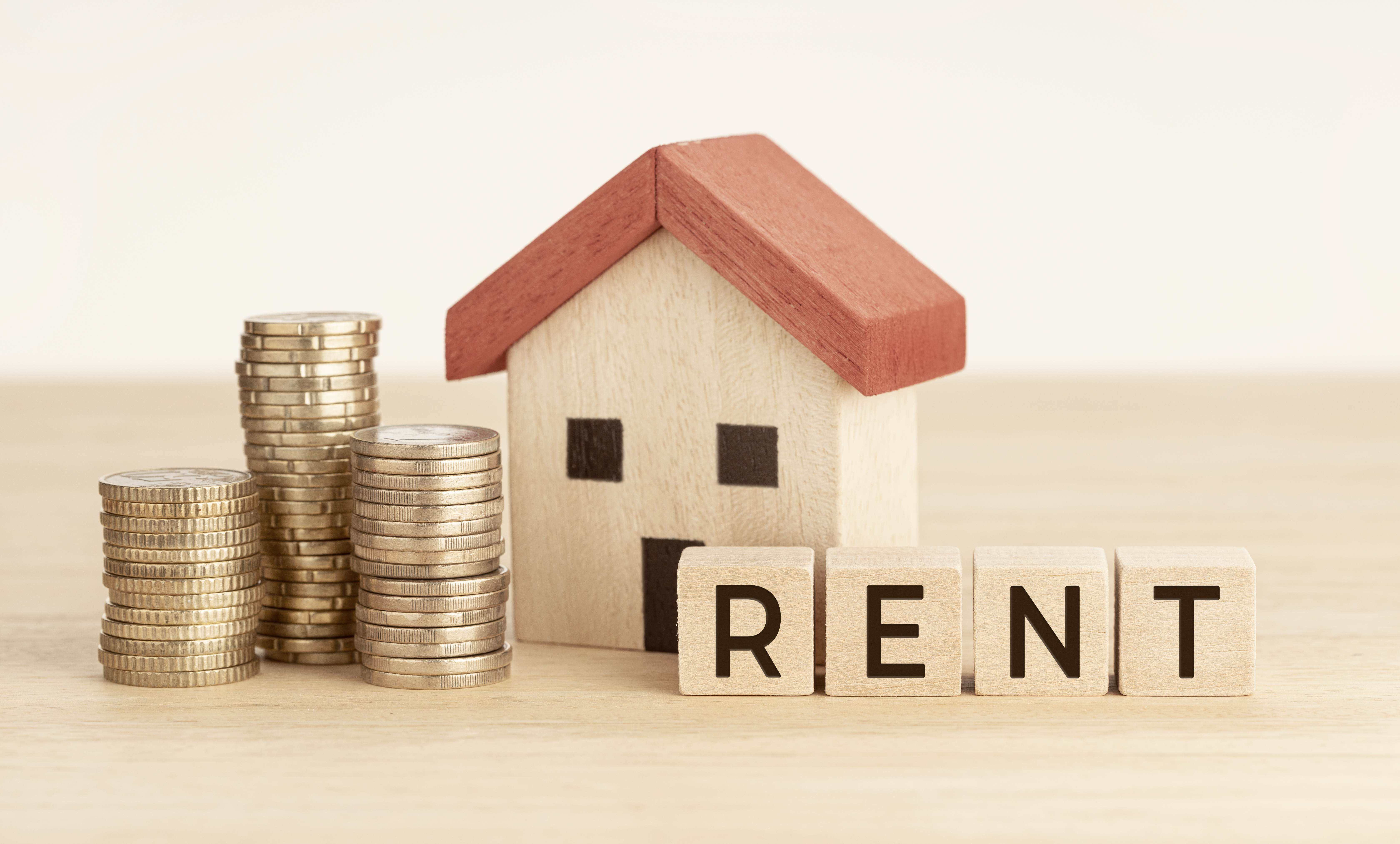 What about pricing?! How your rent prices can cause more vacancy