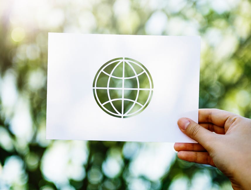 Featured blog post image