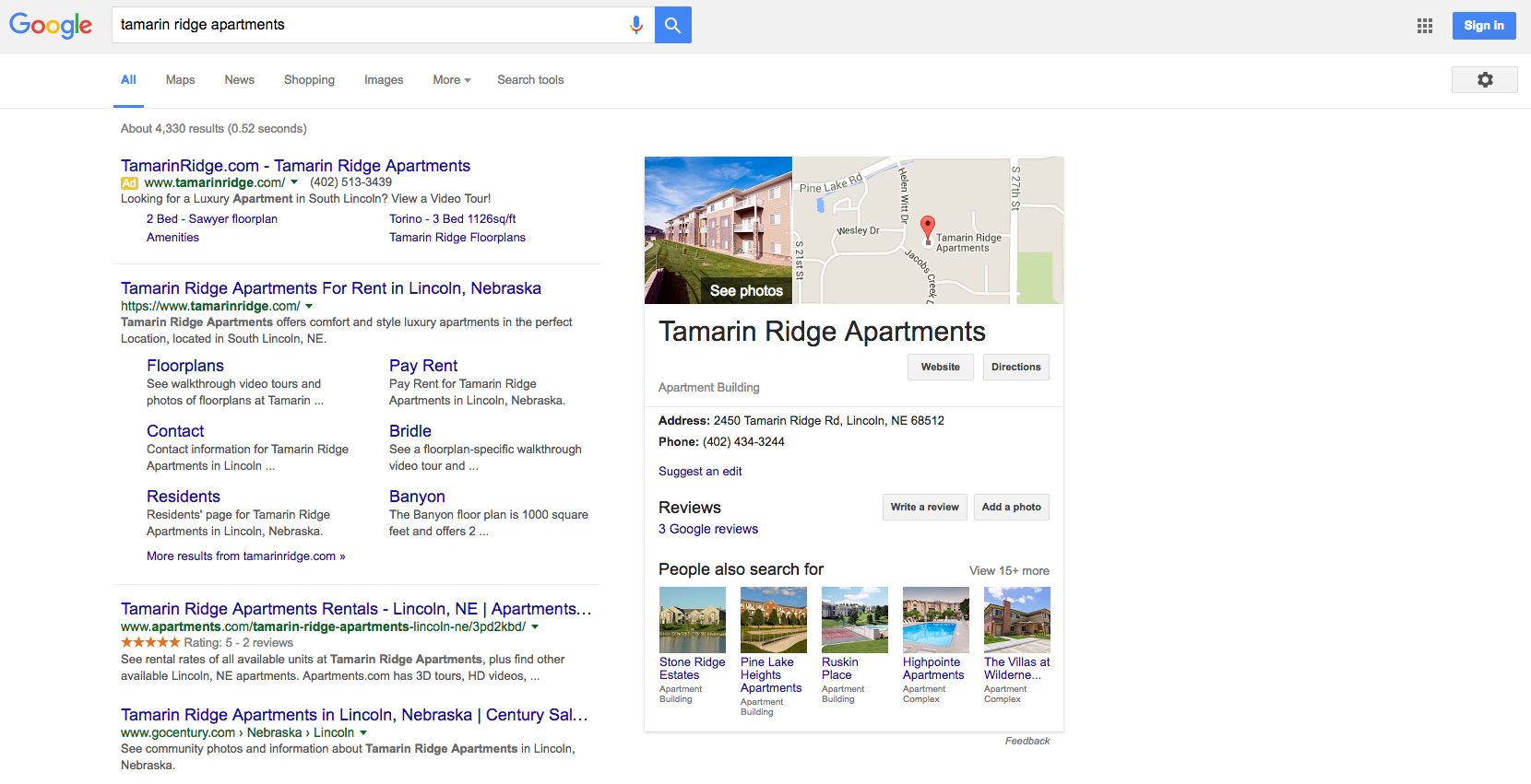 tamarin-ridge-serp-may-2016-no-markup.png