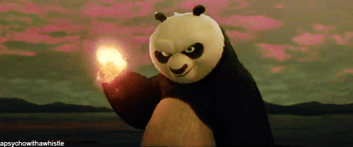 tumblr_lnenq9aQOO1qey6nyo1_500.gif