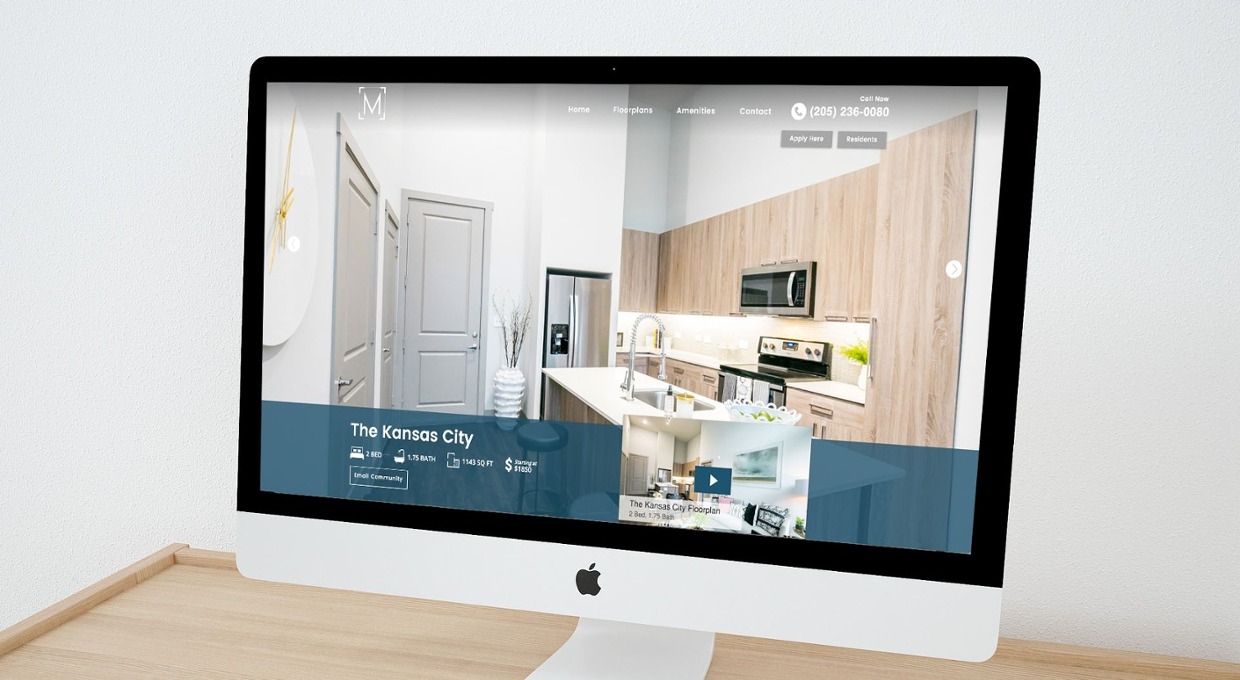Featured blog post image